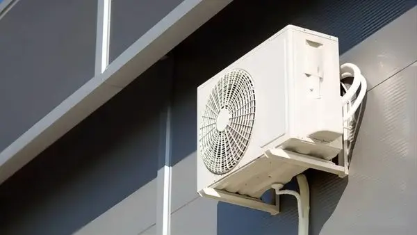 Foldable Heat Exchangers: Core Technology for Portable Cooling Devices