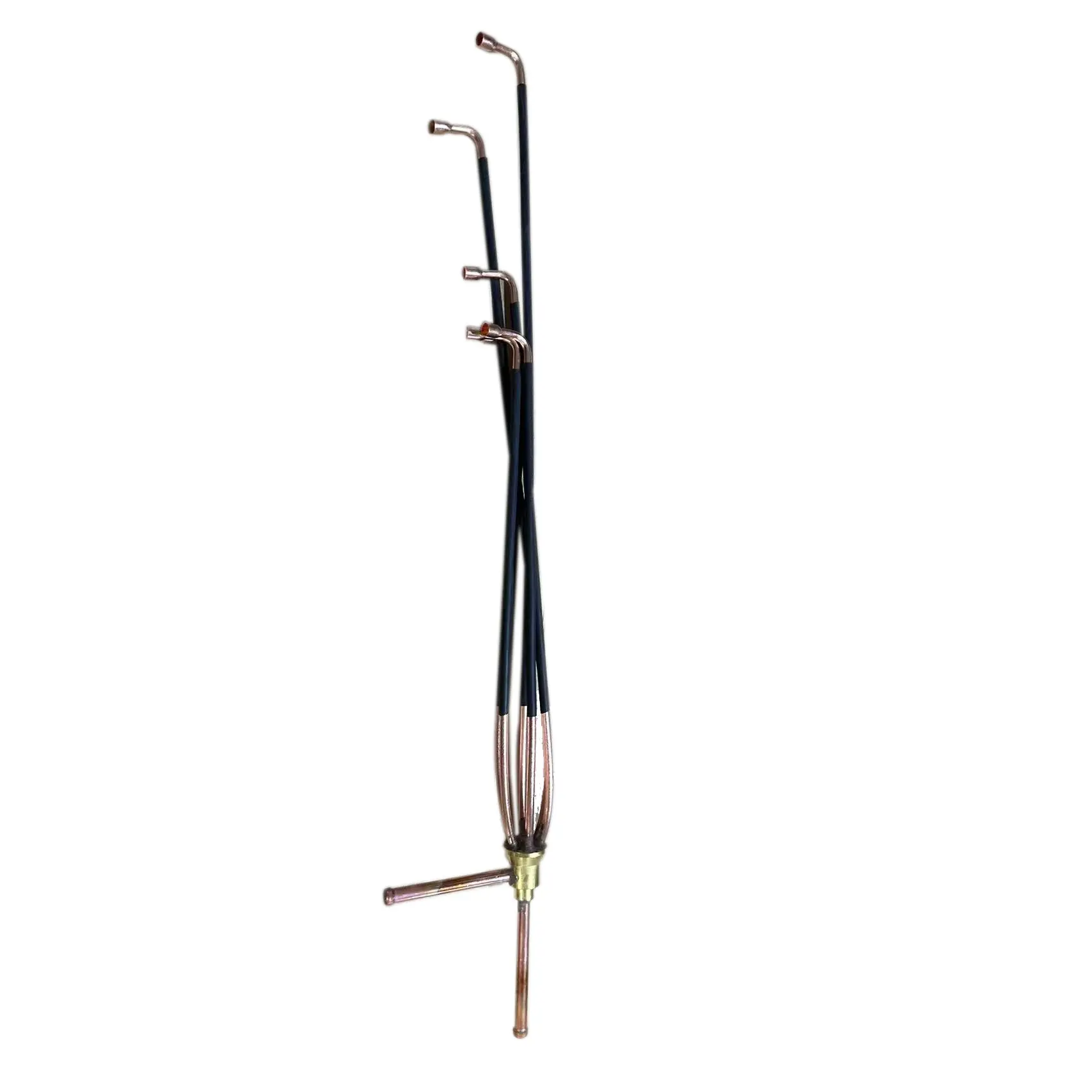 Condenser-Evaporator Liquid Distributor