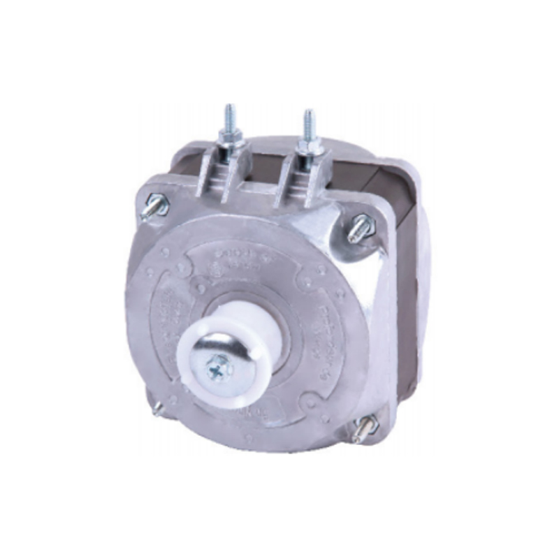 YZF SERIES MOTOR (BALL BEARING MOTOR)