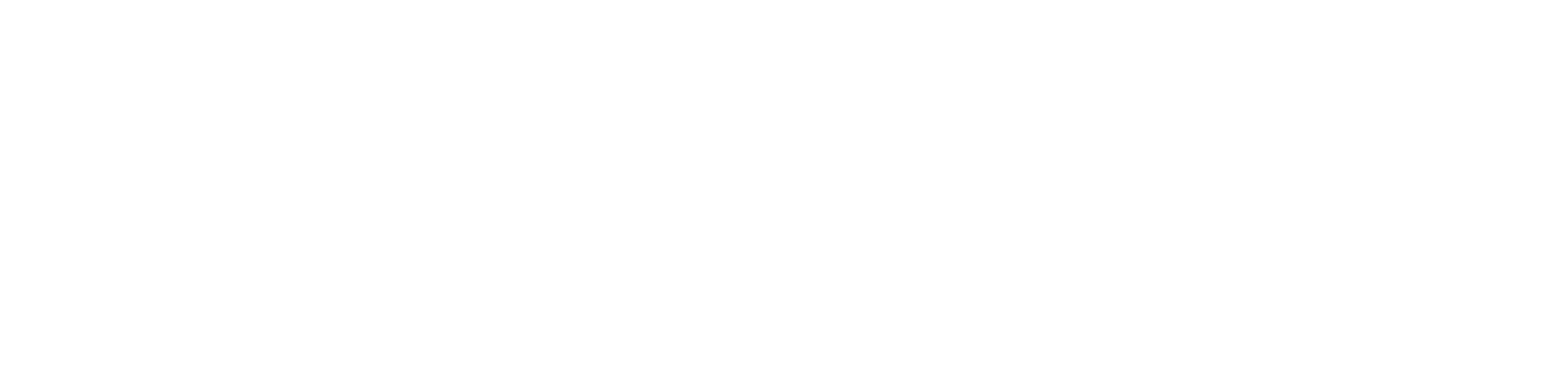 LOGO-BOM