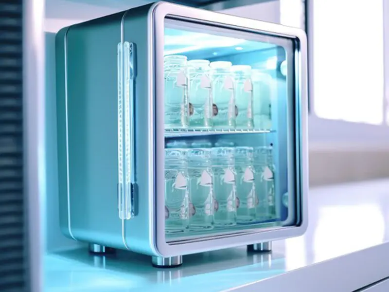 milk-fridge-professional-advertising-food-photography_920594-2010