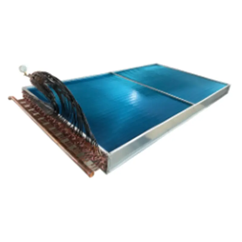 very-large-flat-fin-condenser-2